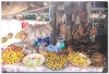 Laos 3